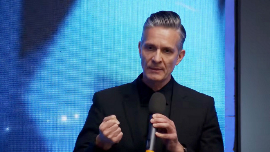 Doeller i njegova istraživanja o mozgu i navigaciji