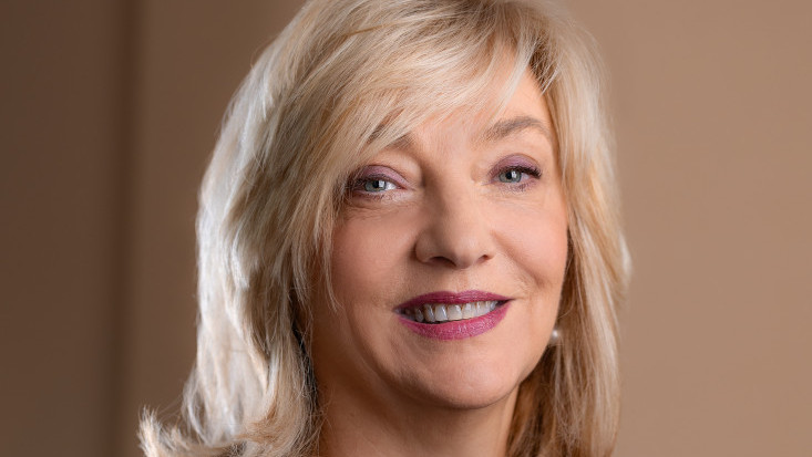 Sigurnost zdravstvenog sistema i važnost digitalizacije