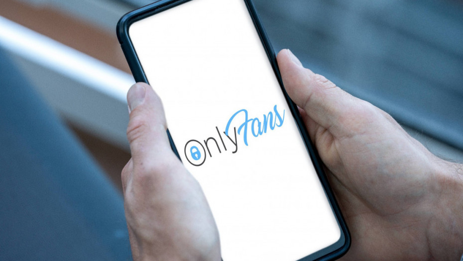 Vlasnik OnlyFans-a preminuo u 43. godini