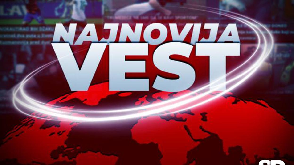 NEZAPAMĆENI SKANDAL: Bivši reprezentativac pao zbog 102 kg kokaina