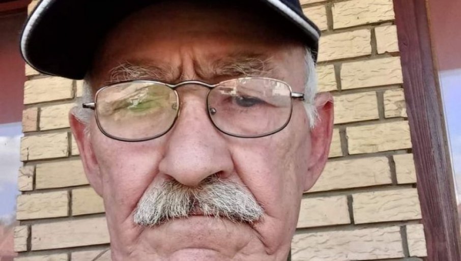 Svedočenje bivšeg upravnika u Padinskoj Skeli na suđenju čuvarima