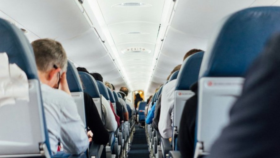 Evo šta će uskoro biti dozvoljeno