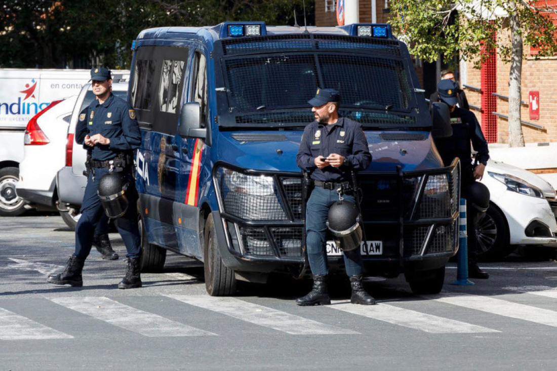 Uzbuna u komšiluku! Trese se tlo, zna se i koja je jačina
