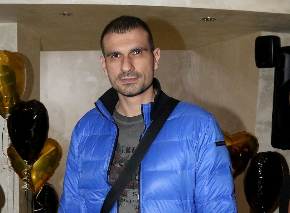 Naplaćivao intimne usluge, a sada je sve otkrio!