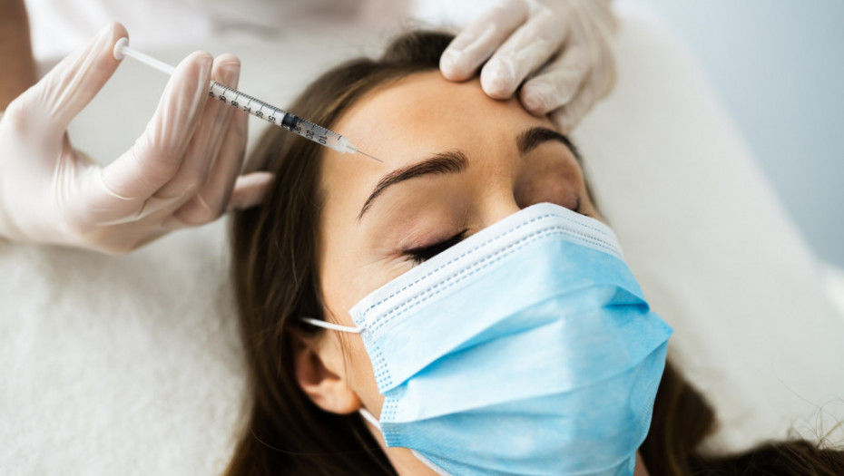 Koje su granice lepote i estetske medicine