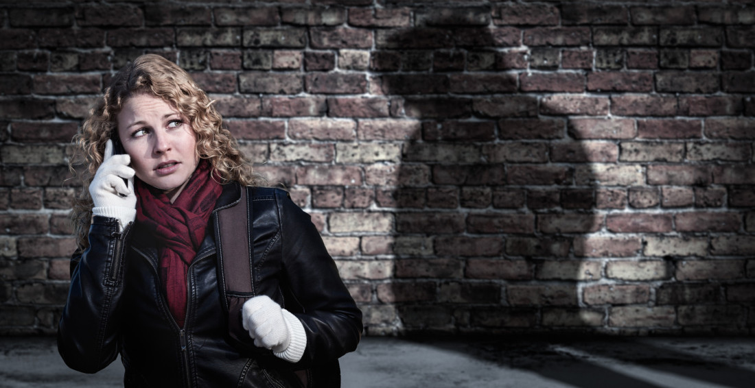 Optužnica za proganjanje u Pančevu