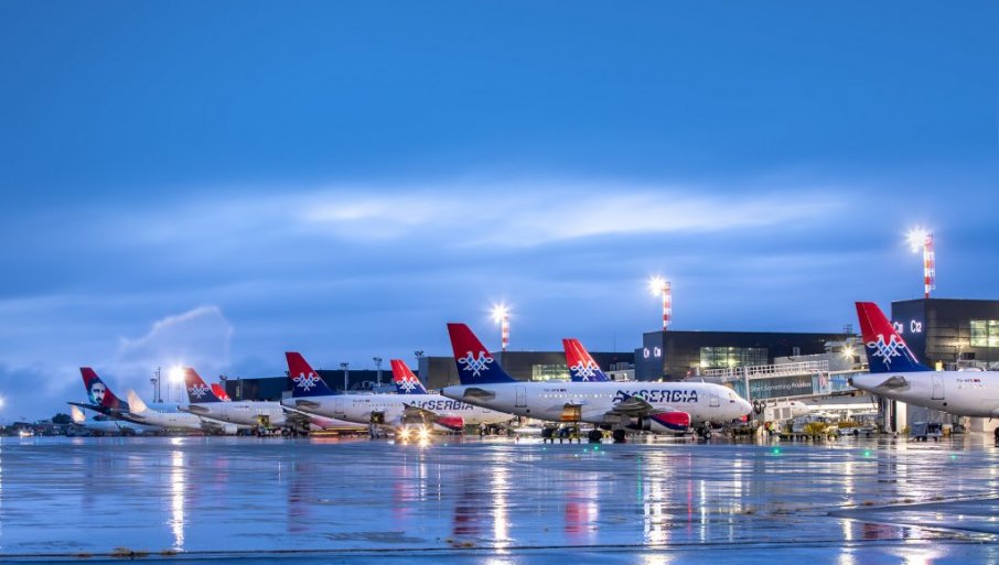 Srbija će uskoro imati više „jednoroga“!