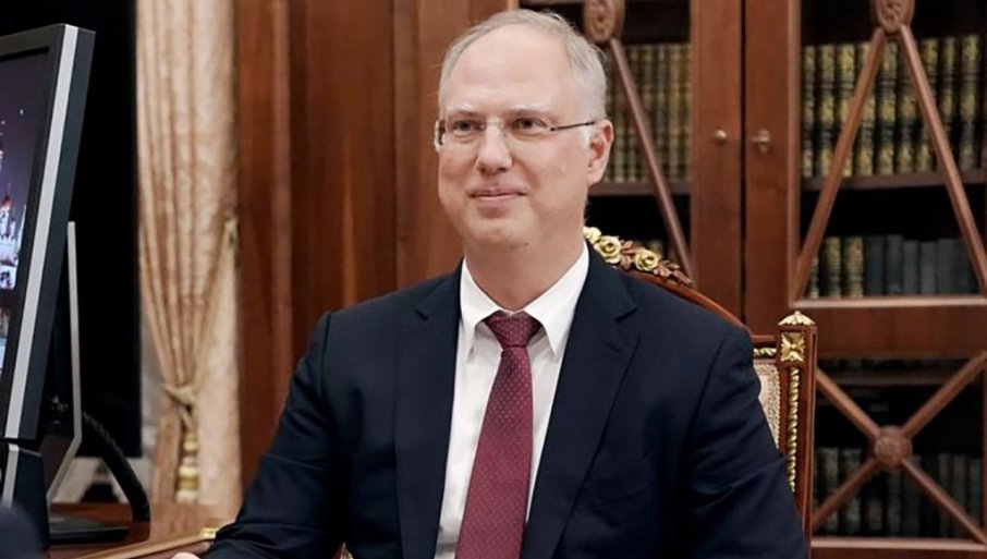 Došlo je do velike promene u stavu EU