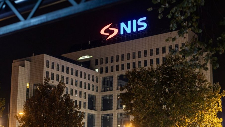 IMA DOBRIH VESTI, ALI ODLAGANJE NIJE REŠENJE Vučić o situaciji sa NIS-om