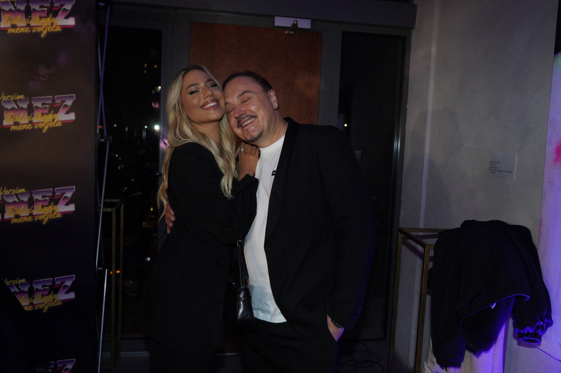 Knez se oglasio nakon vesti da postaje deda!