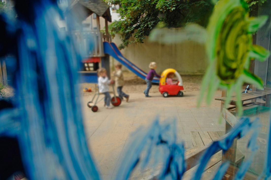 Tragedija u Banjaluci: Dete umrlo u vrtiću!