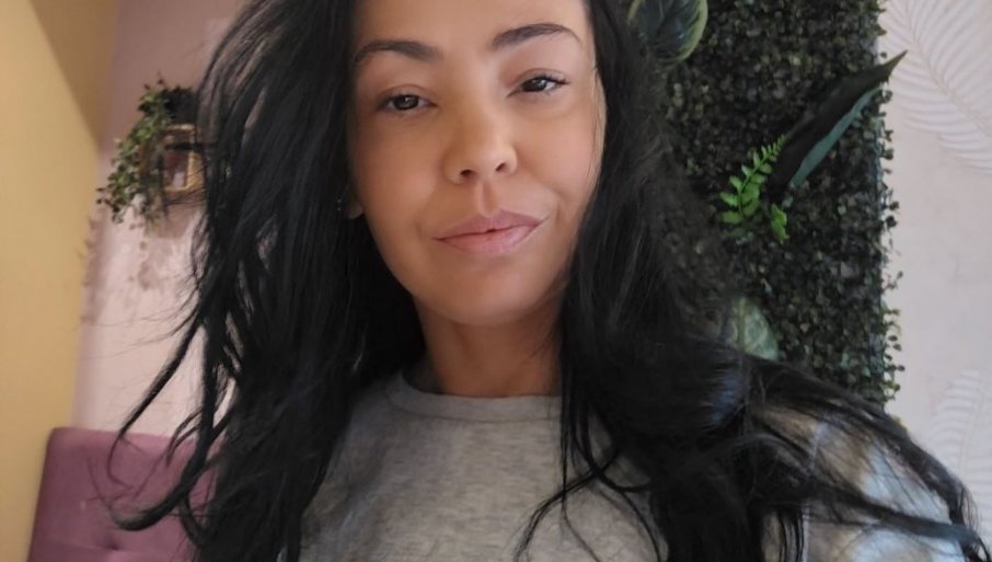 Srce Aleksandre Simić iz Sivca poslednjim atomima čuva snagu za transplantaciju bubrega