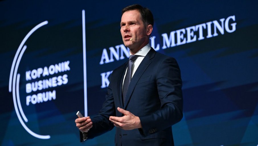 Za desetak dana program razvoja 2030-2035. koji će trasirati budućnost Srbije