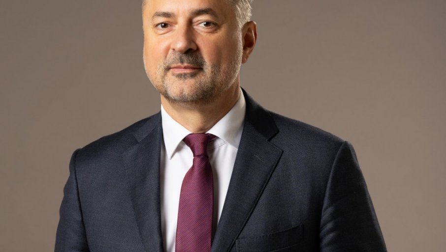 IDEA Marketi otkupiće dva miliona litara domaćeg mleka