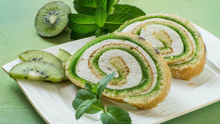 MEKAN I NEODOLJIV: Rolat sa kivijem