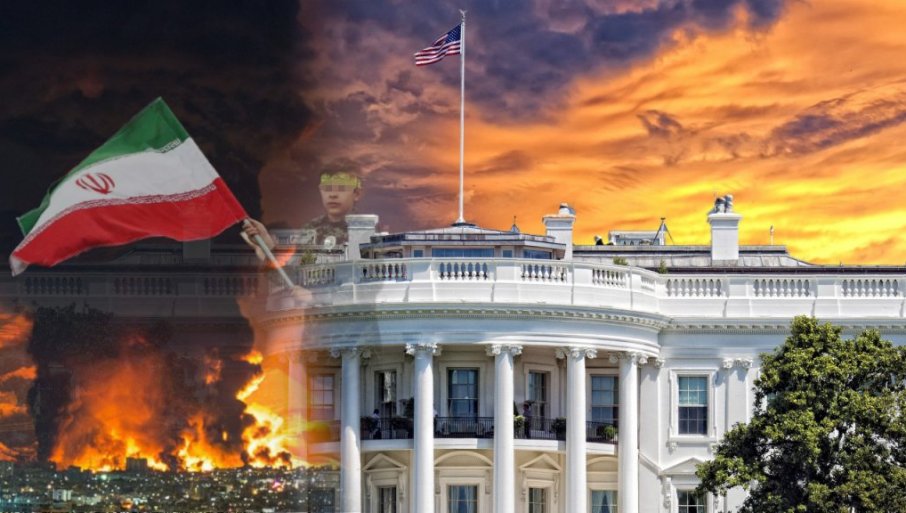 Ministarstvo finansija proglasilo INSOLVENTNOST u izveštaju za fiskalnu 2025. godinu