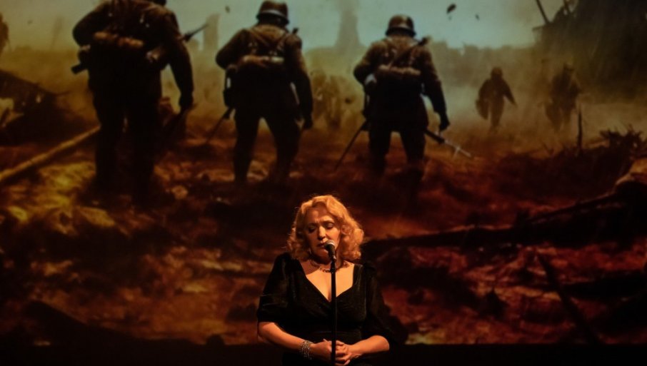 „Kovinski pozorišni susreti“ od 23. do 28. marta