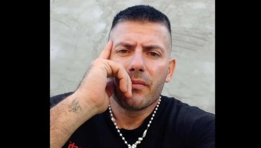 Dvojica Mihalja iz Aradca osumnjičena za smrt poznanika