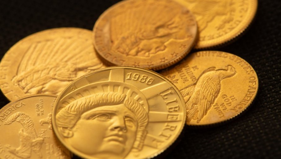 Od antičkih kovanica do savremenih finansijskih strategija