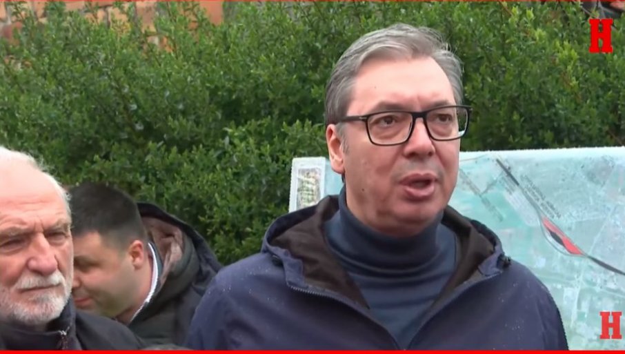 Penzioneri i najsiromašniji moraju imati veće prihode