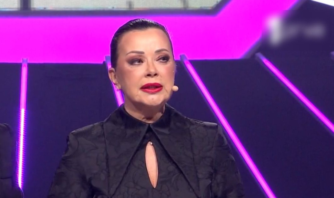 Ovako je Dragana Katić izgledala na početku karijere!