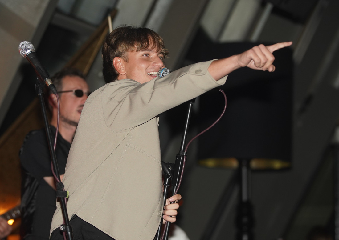 Oglasio se direktor produkcijske kuče Jakova Jozinovića!