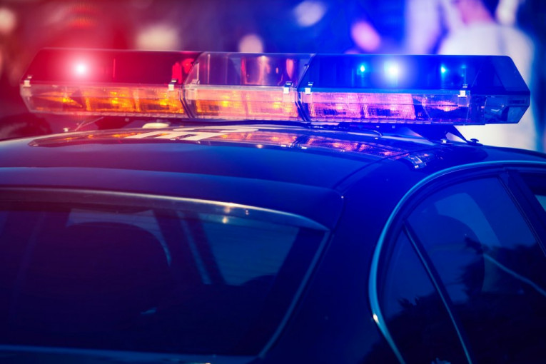 NAPASTVOVAO MALOLETNIKA! Bosnac uhapšen u Nikšiću!