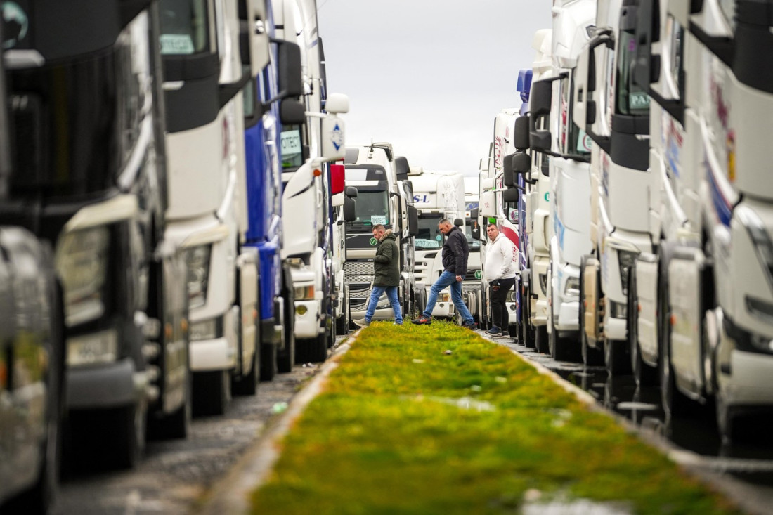 Prevoznici postigli dogovor: Od 1. aprila olakšice širom BiH!