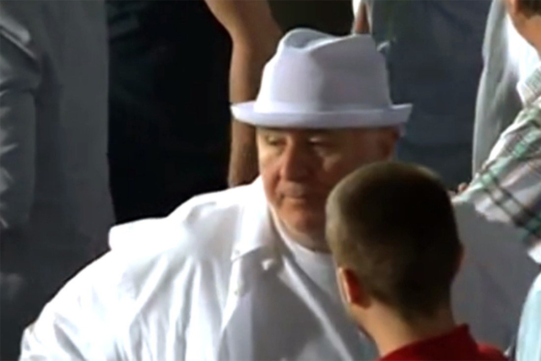 Brat Mila Đukanovića na saslušanju