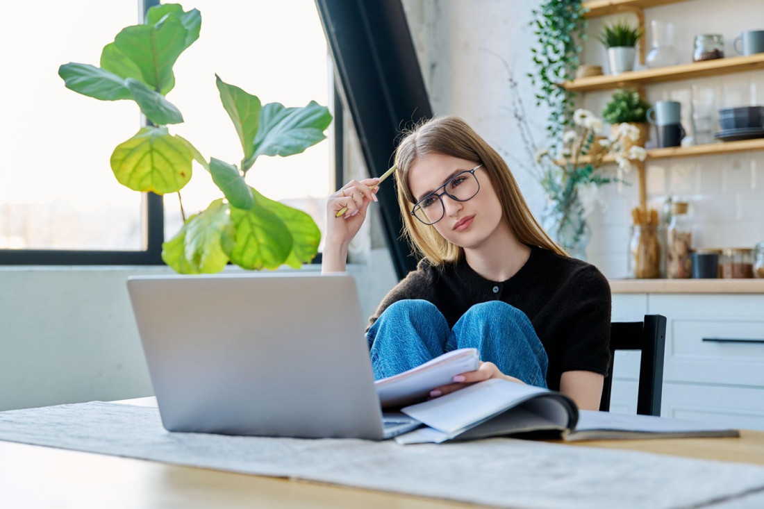 Kako poboljšati učenje i pamćenje?