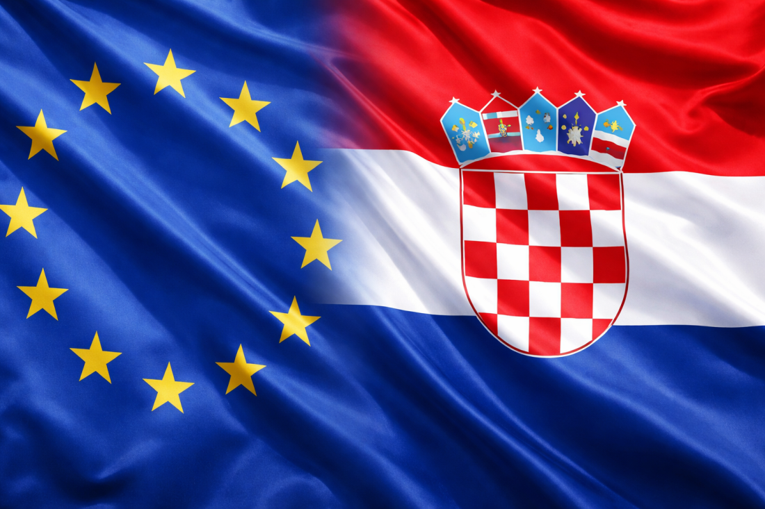 Tome se sigurno nisu nadali