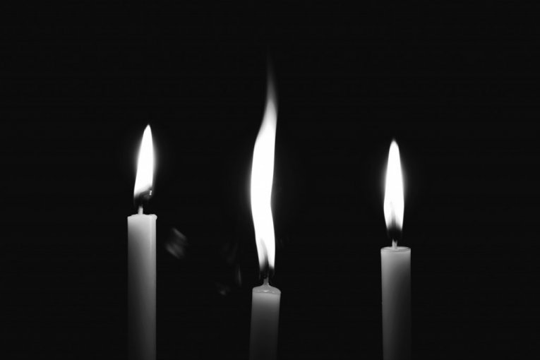 TRAGIČNE VESTI – GLUMAC PRONAĐEN MRTAV! Najbliži potvrdili stravične informacije!