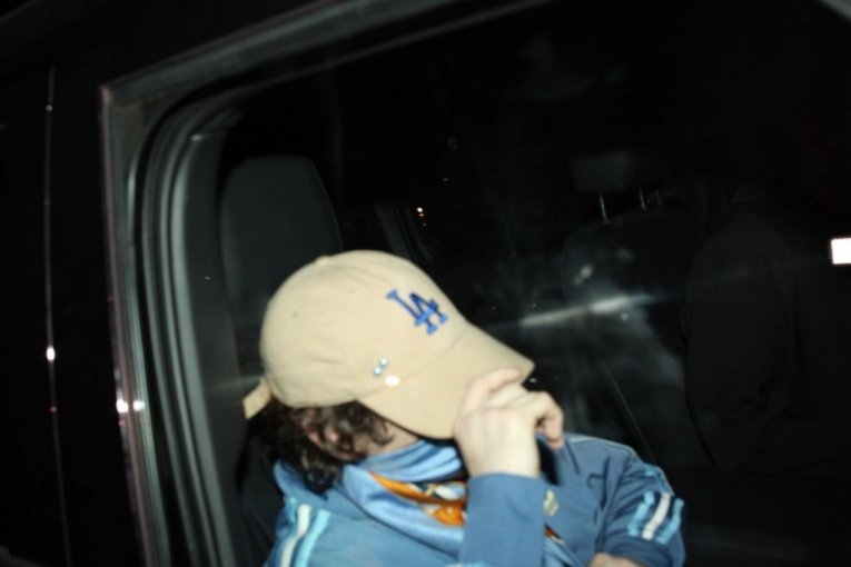 SVAKODNEVNO SU MU GOVORILI DA JE RUŽAN! Slavni glumac slomljen zbog komentara