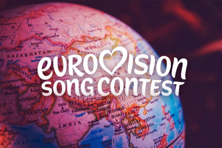 KREĆE AZIJSKA EVROVIZIJA: Ovo su svi detalji i spisak učesnika!