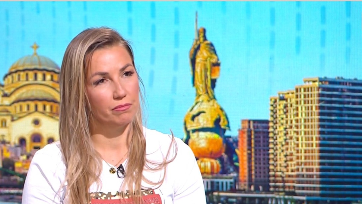 Beograđanka Ivana se sa Bliskog istoka vratila kolima: Vozila kilometrima kroz ratnu zonu