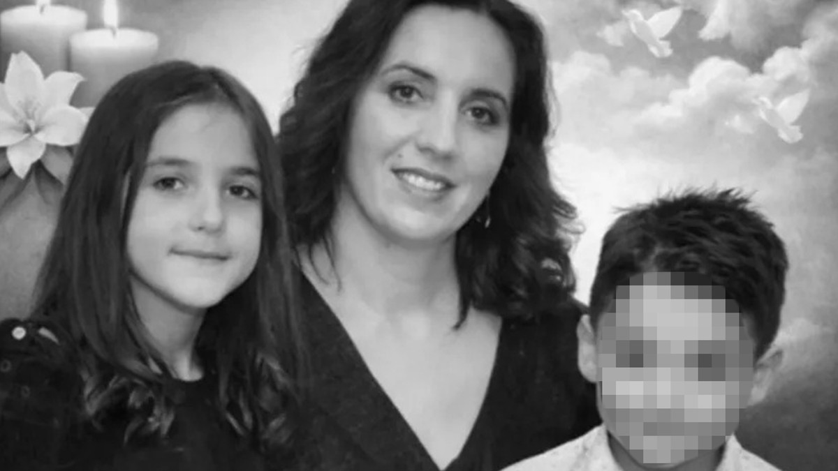 Od nastradale devojčice iz Sjenice se oprostili školski drugari: „Ostavila je trag u našim srcima…“