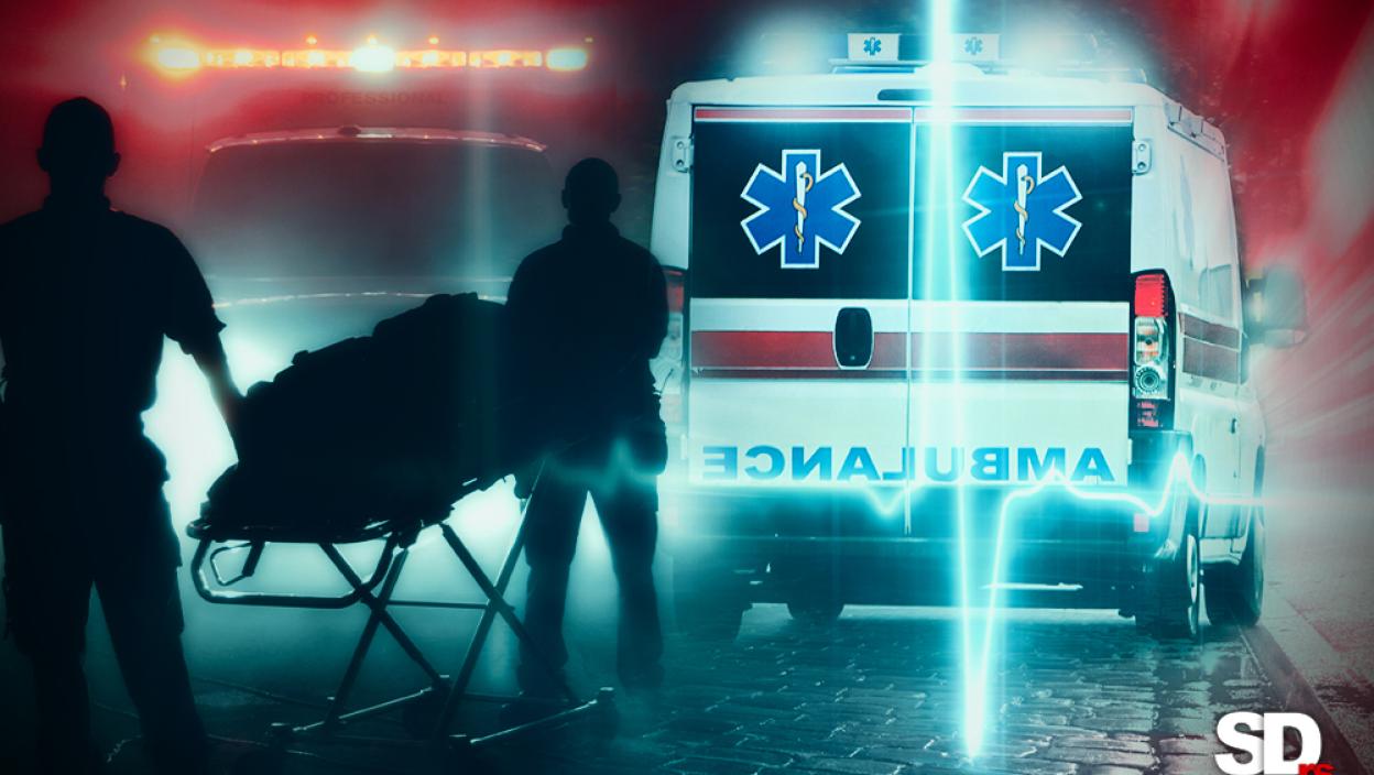 Izvučeno telo žene na Adi, upućeno na hitnu obdukciju