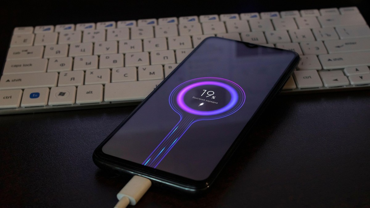 Promenite ove 3 skrivene Android postavke i baterija na telefonu će vam duže trajati