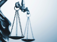 RTCG: Kavčani osuđeni u Beču