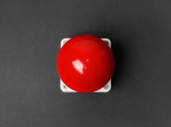 Evakuisan tržni centar „Alta“ u Sarajevu zbog dojave o postavljenoj bombi