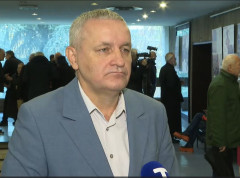 Zadržavanje Mladića u zatvoru predstavlja smrtnu kaznu