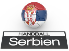 Rukometašice Srbije pobedom nad Ukrajinom obezbedile plasman na Evropsko prvenstvo