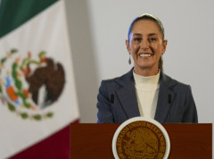 Vlada SAD da podnese dokaze protiv guvernera Roče i drugih optuženih