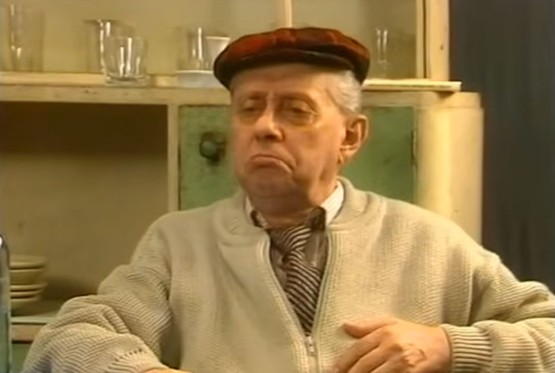 Dogodilo se na današnji datum, 1. april