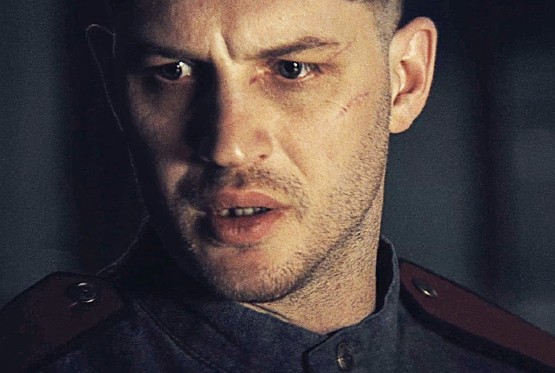 Hit triler sada besplatan: Oldman i Hardi u akciji