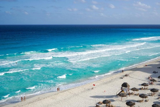 Gdje ljetovati: Veliki otkazi, ali i popusti u Turskoj, hoće li profitirati Crna Gora