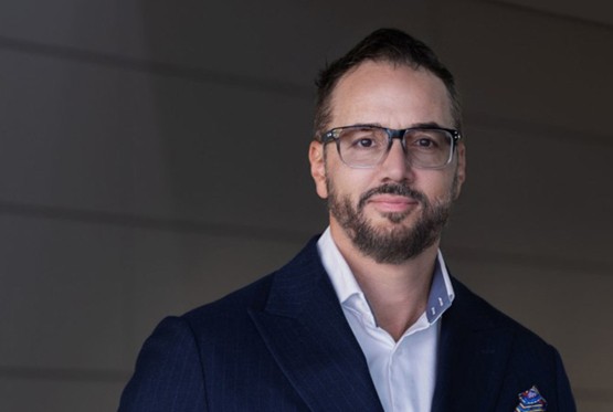 Dizajner porijeklom iz BiH na čelu McLarena, preuzima ključnu funkciju