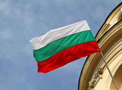 Iranska nota primljena, nema razloga za zabrinutost