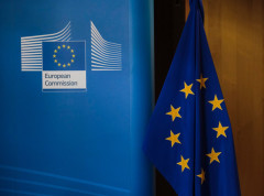 Evropska komisija očekuje da će prva tranša od 90 milijardi za Ukrajinu stići u drugoj polovini 2026