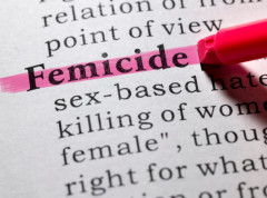 U Hrvatskoj udvostručen broj femicida u intimnim vezama